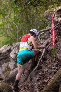 BIB: 
                            <button type="button" onclick="openModal(22236497)" class="btn btn-primary btn-sm float-right btn-popup" data-toggle="modal" data-target=".modal-high-quality">
                        <i class="fas fa-shopping-cart"></i> Add to Cart
                    </button>
                                            <button type="button" onclick="isThisMe(22236497, true)" class="btn btn-success btn-sm float-right btn-popup btn-isme hidden" data-toggle="tooltip" data-placement="bottom" title="นี่คือรูปของคุณใช่ไหม คลิกที่นี่เพื่อเอาเข้าอัลบั้ม">
                        <i class="fas fa-plus"></i> Add to album
                    </button>
                    <button type="button" onclick="isThisMe(22236497, false)" class="btn btn-warning btn-sm float-right btn-popup btn-isnotme hidden">
                        <i class="fas fa-ban"></i> Remove from album
                    </button>